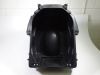Fairing inner side Suzuki Burgman 400