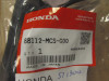 Overig Honda ST 1300 Pan European