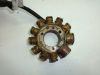 Lichtmaschine Honda CB 250