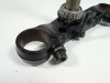 Steering stem Honda CBF 600