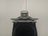 Achterspatbord Honda VF 700  750 Supermagna