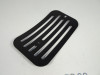 Lugage carrier Kawasaki 650 Vulcan S