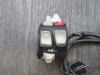 Stuurschakelaar links BMW R 1200 RT