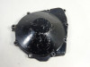 Generator cover Suzuki GSF 650 Bandit