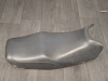 Zadel Honda VF 700  750 S Sabre