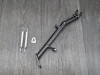 Side stand bar BMW R 1200 GS LC