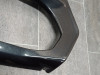 Cowl Left BMW K 1100 LT