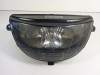 Koplamp BMW K 1200 RS
