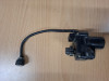 Exup Servo Ventil Yamaha V max
