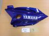 Cowl right Yamaha YZF R 125