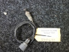 Oxygen sensor Kawasaki VERSYS 1000