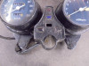 Meter combination Honda CB 750 