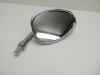 Spiegel rechts Yamaha XV 1100 Virago