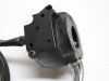 Handlebar switch assy right Suzuki DL 650 V STROM