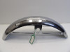 Voorspatbord Kawasaki W 800