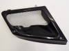 Rechter inspectieluik Honda CBR 600 F