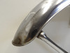 Voorspatbord Honda CB 250 K