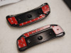 Kleppendeksel Harley Davidson Pan America