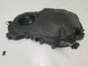 Crankcase cover Clutch side Honda CBR Fireblade