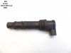 Ignition Coil Suzuki GSX R 600
