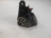Brake caliper left front BMW R 1100 RT