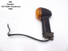Winker left rear Yamaha YZF 600 Thundercat