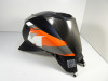 Complete kuipset KTM 990 Superduke