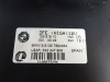CDI ECU unit BMW K 1200 S 