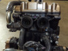 Engine Honda CBR 500 R