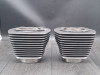 Cilinderblok Harley Davidson FXDB Street Bob