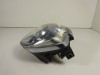 Headlight Yamaha FZ6