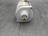 Starting motor Honda XL 650 V Transalp