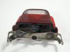 Rear light Honda CBR 600 RR