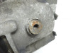 Versnellingsbak BMW R 1200 RT