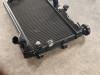 Radiateur Yamaha MT 07
