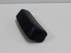 Buddycover Suzuki GSX R 1100