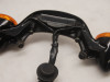 Intermitente Harley Davidson Touring FL