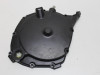 Kupplungsdeckel Suzuki GSX R 750