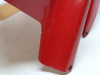 Voorspatbord Honda RVF 750 R - RC45
