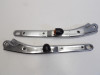 Achtersubframe Honda VT 1100