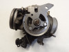 Throttle body BMW R 1100  1150 RS