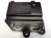 Battery holder Triumph Thunderbird 900