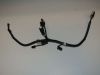 Wire Harness Suzuki GSF 600 650 Bandit 
