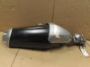 Muffler Yamaha FZ1
