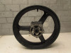 Front Wheel Suzuki GSF 600 650 Bandit 
