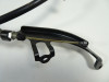 Clutch cable Yamaha FZ1
