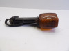 Blinker hinten rechts Yamaha YZF 750