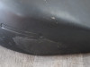 Benzintank Suzuki GS 750