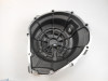 Crankcase cover Clutch side Triumph Daytona 765