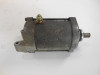 Startmotor Honda TRANSALP